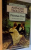 PHINEAS FINN by ANTHONY TROLLOPE , 1996