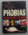 PHOBIAS REVEALED AND EXPLAINED by RICHARD WATERS , 2004