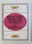 PHOENTIQUE FRANCAISE APPLIQUEE ET EXERCISES par JANETA DRAGHICESCU , 1979