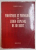 PHONETIQUE ET PHONOLOGIE DU JUDEO-ESPAGNOL DE BUCAREST par MARIUS SALA , 1971 , DEDICATIE*