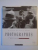 PHOTOGRAPHES de DANIELA MRAZKOVA , PREFACE de ALAIN SAYAG , 1989