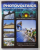 PHOTOVOLTAICS - DESIGN AND INSTALLATION MANUAL , 2019