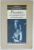 PHRASIKLEIA , ANTROPOLOGIA LECTURII IN GRECIA ANTICA de JESPER SVENBRO , 2004 , PREZINTA URME DE UZURA