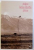 PHRASE par PHILIPPE LACOUE  - LABARTHE , 2000