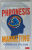 PHRONESIS MARKETING de CORNELIU VILSAN , 2023