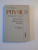 PHYSICS , A GENERAL COURSE , MECHANICS MOLECULAR PHYSICS , VOL. I de I.V. SAVELYEV , 1980
