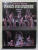 PHYSICS FOR EVERYONE by L.LANDAU and A. KITAIGORODSKY , MOTION , HEAT , 1978