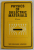 PHYSICS OF DIELECTRIC MATERIALS by B. TAREEV , 1975