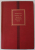 PHYSICS OF SEMICONDUCTORS by JOHN L. MOLL , 1964