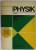 PHYSIK , XII KLASE : ELEKTRIZITAT UND OPTIK von N. STANESCU ...T. POPESCU , 1979, MANUAL DE FIZICA IN LIMBA GERMANA