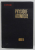 PHYSIQUE ATOMIQUE de E. CHPOLSKI, TOME II, 1978
