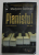 PIANISTUL - AMINTIRI DIN VARSOVIA 1939 -1945  - roman de WLADYSLAW SZPILMAN , 2019  , COTOR INTARIT CU SCOCI