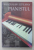 PIANISTUL de WLADYSLAW SZPILMAN , 2004 *PREZINTA URME DE UZURA