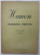 PIANISTUL VIRTUOZ de C.L. HANON , 1965 , CONTINE PARTITURI *