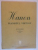 PIANISTUL VIRTUOZ de C.L. HANON , EDITIA A III A , 1974