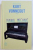 PIANUL MECANIC de KURT VONNEGUT , 2015