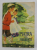 PIATRA CEA FIERBINTE de A. GAIDAR , ilustratii de COCA CRETOIU , 1961