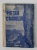 PIATRA CRAIULUI de I. IONESCU - DUNAREANU , 1946 , DEDICATIE *