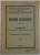 PIATRA CREDINTEI. ISTORIOARA DIN VIATA POPORULUI BANATEAN DIN TRECUTELE VREMI de CORIOLAN BREDICEANU  1937