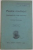 PIATRA CREDINTEI. ISTORIOARA DIN VIATA POPORULUI de CORIOLAN BREDICEANU, EDITIA A II-A