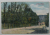 PIATRA NEAMT , STRADA STEFAN CEL MARE , CARTE POSTALA , INTERBELICA