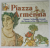 PIAZZA ARMERINA , ROMAN CIVILISATION THROUGH THE MOSAICS OF THE VILLA OF CASALE , 1987