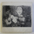 PICASSO - 156 GRAVURES RECENTES , 1973