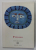 PICASSO , CERAMIQUE par GEORGES RAMIE , 1962