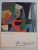 PICASSO de GASTON DIEHL
