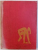 PICASSO - FORTY YEARS OF HIS ART by ALFRED H. BARR, JR., 1939