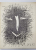 PICASSO LITHOGRAPHE , NOTICES ET CATALOGUE ETABLIS PAR FERNANDO MOURLOT IV 1956-1963 - MONTE CARLO, 1964 LITOGRAFII ORIGINALE