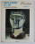 PICASSO - SCULPTURE , SERIE '' GRAND PEINTRES ''  , 1968