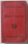 PICCOLO DIZIONARIO ITALIANO-FRANCESE di ARTURO ANGELI