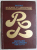 PICCOLO RIZZOLI LAROUSSE , DIZIONARIO ENCICLOPEDICO PER TUTTI , 1972