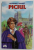 PICIUL de ALPHONSE DAUDET , 1998