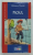 PICIUL de ALPHONSE DAUDET , POVESTEA UNUI COPIL , 2004