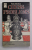 PICK OF THE BEST CHESS PROBLEMS , compiled by B.P. BARNES , 1976