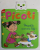 PICOTI , REVISTA PENTRU COPII , IN LIMBA FRANCEZA , DES 9 MOIS , ANII '2000