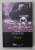 PICPUS de GEORGES SIMENON , 2007