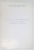 PICTORI LA ' CONTIMPORANUL ' , OMAGIU LA CENTENAR MARGARETA STERIAN , CATALOG DE EXPOZITIE , IUNIE - IULIE , 1997