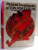 PICTORIAL ENCYCLOPEDIA OF JAPANESE CULTURE , THE SOUL AND HERITAGE OF JAPAN , 1999