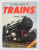 PICTORIAL HISTORY OF TRAINS by O.S. NOCK , 1978