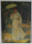 PICTORUL GEORGE ZLOTESCU , RETROSPECTIVA , PICTURA - DESEN , CATALOG DE EXPOZITIE , 2012