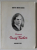 PICTORUL IOSIF KLEBER de ION MOCIOI , 2002, DEDICATIE CATRE VADIM TUDOR *