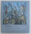 PICTURA BAIMAREANA DIN 1945 PANA ASTAZI , TRADITIE SI CONTINUITATE / HAGYOMANY ES FOLYTONOSSAG / TRADITION AND CONTINUITY de VESO AGOSTON si NICOLAE SUCIU , 2015