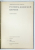 PICTURA BISERICII BOYANSKAYA , TEXT IN LIMBA RUSA , 1961