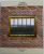 PICTURA DUPA GRATII - PAINTING BEHIND BARS - DESTINE SI CREATII / DESTINIES AND CREATIONS , 2016