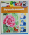 PICTURA IN ACUARELA , MATERIALE , TEHNICI , MOTIVE , CURS DE BAZA PE DVD , ANII '2000 , DVD INCLUS