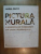 PICTURA MURALA A BISERICILOR ROMANESTI DIN TARA FAGARASULUI de MARIA ZINTZ , 2011