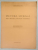 PICTURA MURALA DELA MUZEUL MILITAR NATIONAL de COLONEL POPESCU GR. IOAN , 1943